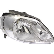 Depo 441-11A4R-LD-EM - Faro principale