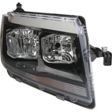 Depo 441-11BNRMLDEM2 -