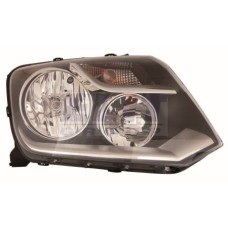 Depo 441-11F6R-LD-E2 - Projecteur principal