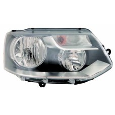 Depo 441-11F1RMLDEM2 - Faro principale