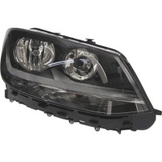 Depo 441-11F8RMLDEM2 -