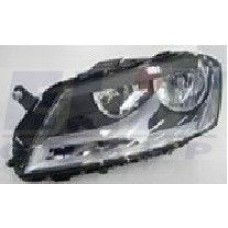 Depo 441-11G5LMLDEM2 - Faro principal