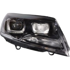 Depo 441-11K9RMLEHM2 -