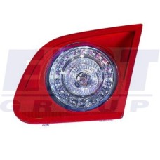 Depo 441-1314R-LD-UE - Piloto posterior