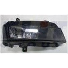 Depo 441-2050R-UE - Nebelscheinwerfer