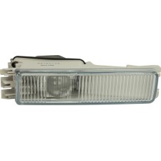 Depo 441-2027R-UE - Projecteur antibrouillard