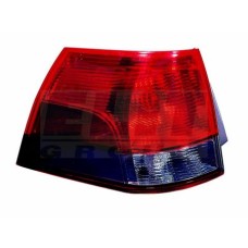 Depo 442-1958L-UE-SR - Piloto posterior