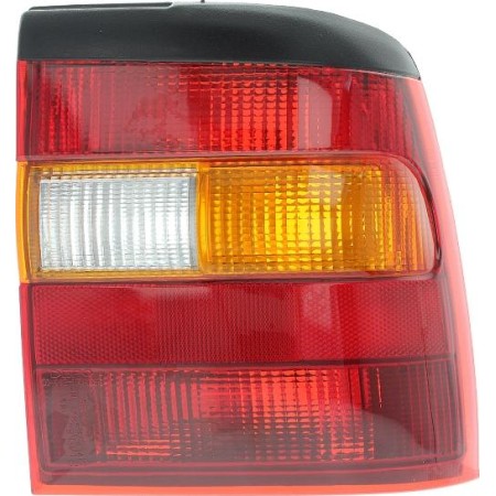 Depo 442-1904R-UE - Combination Rearlight