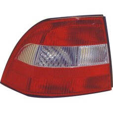 Depo 442-1907R-UE-SR - Piloto posterior