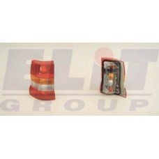 Depo 442-1914L-UE-Y - Luce posteriore