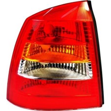 Depo 442-1934L-UE - Combination Rearlight