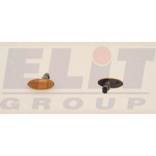 Depo 442-1405N-UE - Piloto intermitente