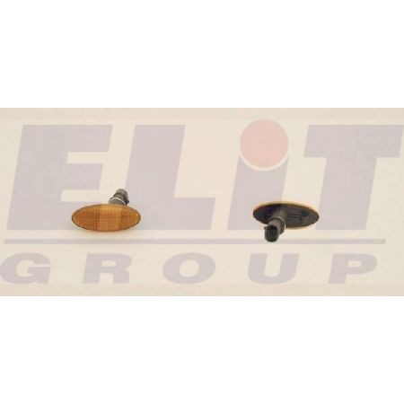 Depo 442-1405N-UE - Indicator