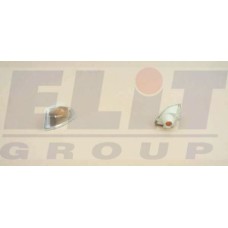 Depo 442-1510L-UE-C -