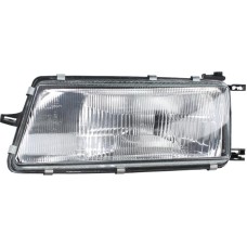 Depo 442-1105L-LD-EM - Faro principal