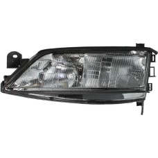 Depo 442-1114L-LD-EM - Faro principal