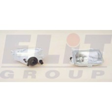 Depo 442-1112R-LD-E - Faro principale