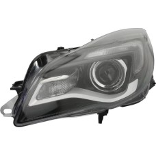 Depo 442-1181LMLDEM2 - Faro principale