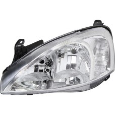 Depo 442-1138L-LD-EM - Faro principal