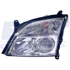 Depo 442-1129L-LDEM1 - Hauptscheinwerfer