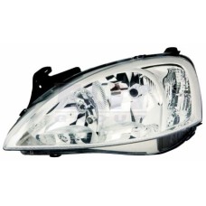 Depo 442-1125L-LDEMD -