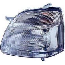 Depo 442-1126L-LD-EM -