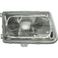 Depo 442-1120R-LD-EM -