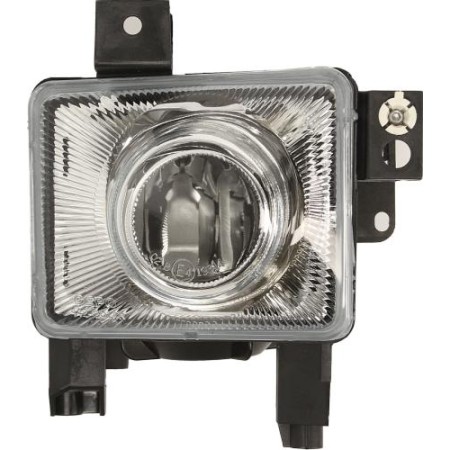 Depo 442-2014R-UE - Fog Light