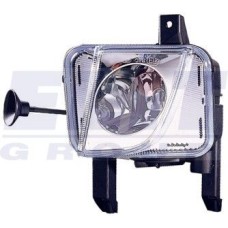 Depo 442-2011L-UE - Projecteur antibrouillard