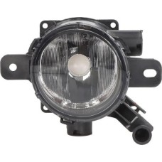 Depo 442-2031R-UQ - Projecteur antibrouillard