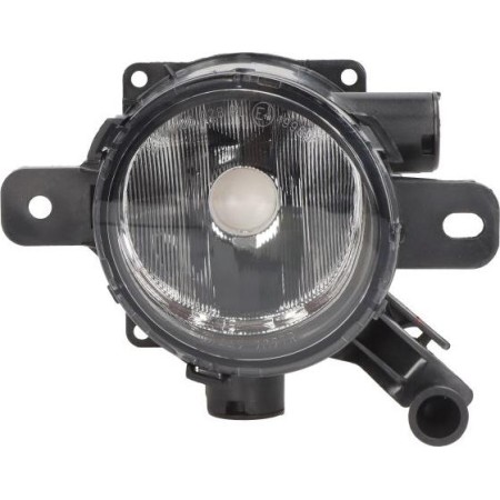 Depo 442-2031R-UQ - Fog Light
