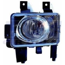 Depo 442-2024R-UE - Fendinebbia