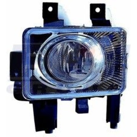 Depo 442-2024R-UE - Fog Light