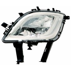 Depo 442-2026L-UE1 - Fendinebbia