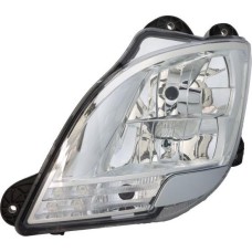 Depo 450-1105L-LD-E -