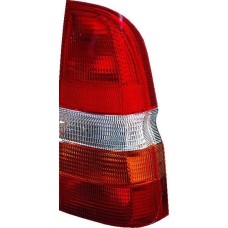 Depo 431-1946R-UE - Heckleuchte