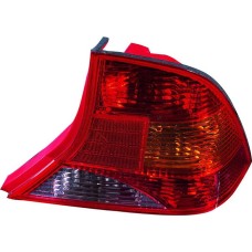 Depo 431-1935L-UE - Piloto posterior