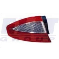 Depo 431-1973L-UE - Piloto posterior