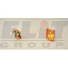 Depo 431-1516R-WE - Indicatore direzione