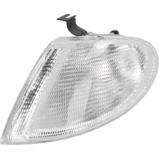 Depo 431-1525L-UE-C - Feu clignotant