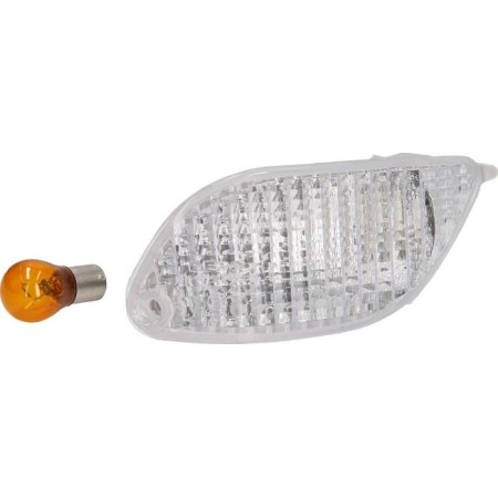 Depo 431-1605L-BEVC -