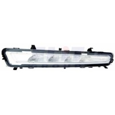 Depo 431-1607L-AE - Luce guida diurna