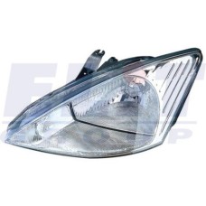 Depo 431-1144R-LD-EM - Faro principale