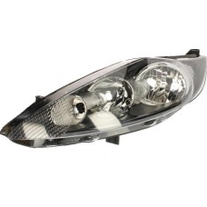 Depo 431-1187LMLDEM2 - Faro principal