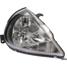 Depo 431-1135R-LDEMC -