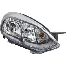 Depo 431-11AERMLD-EM -