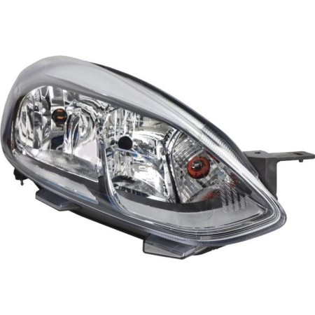 Depo 431-11AERMLD-EM -