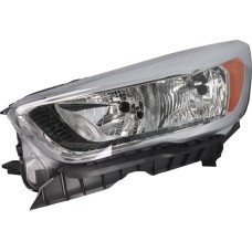 Depo 431-11AGLMLD-EM -