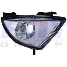 Depo 431-2009R-UE - Fog Light