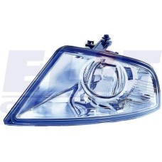 Depo 431-2014L-UE - Faro antiniebla